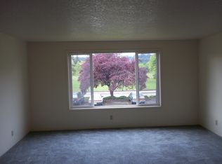 Westpa, Eugene, OR 97402