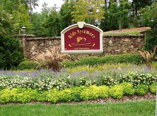 7810 Scottsburg Ct, Mint Hill, NC 28227