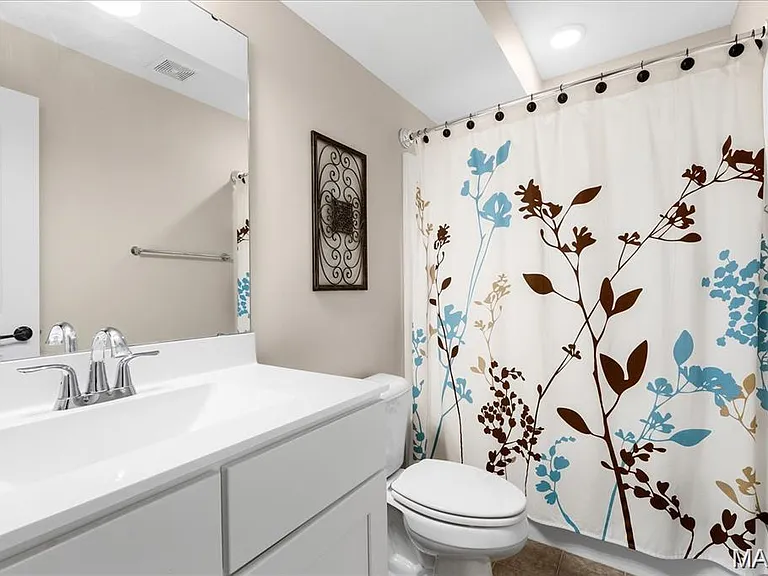 601 Monarch Dr — Photo 31