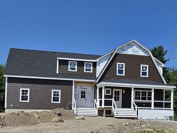 2nd image of LOT 4 Jeffrey Ln