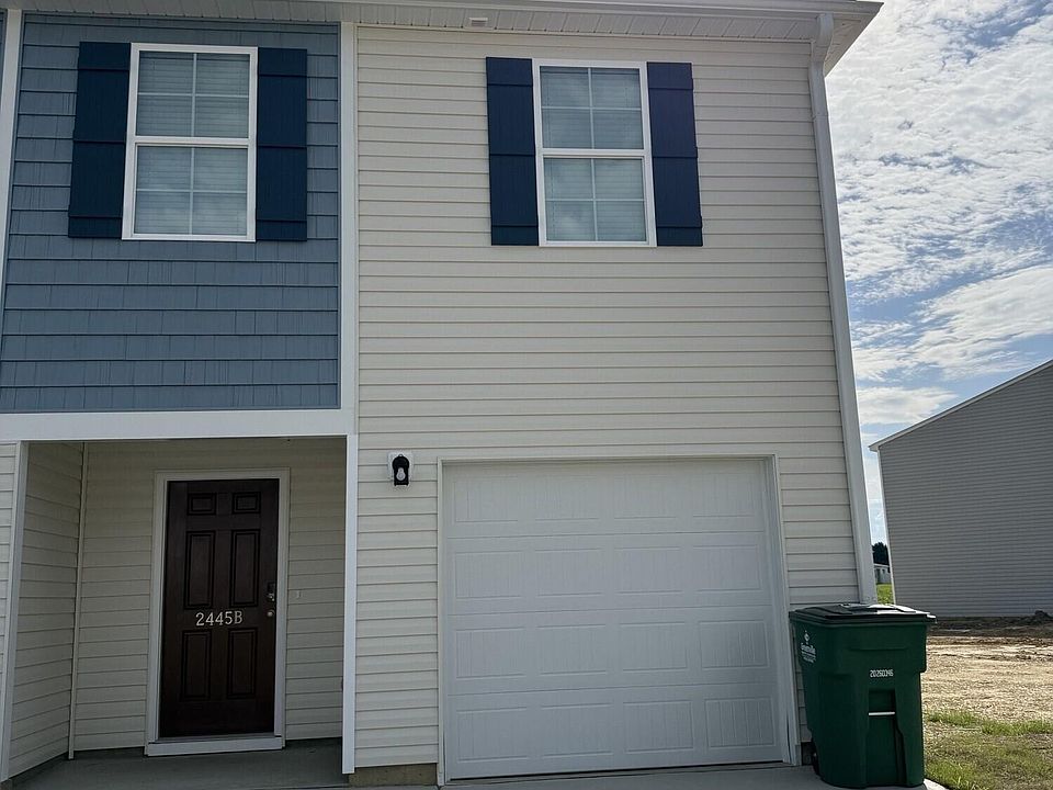 1st image of 2445 B Brookville Drive