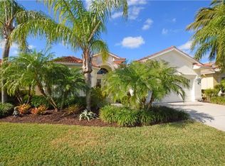 4753 Cerromar Dr, Naples, FL 34112