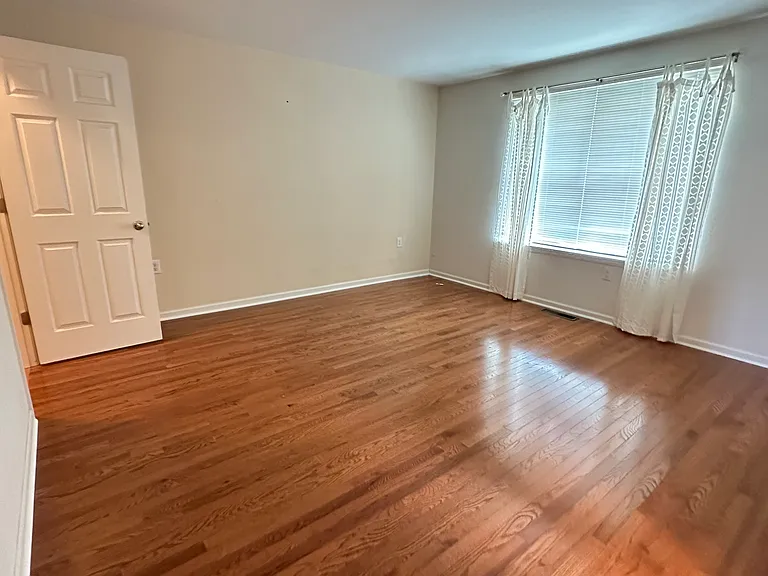 237 Chickadee Ct — Photo 15