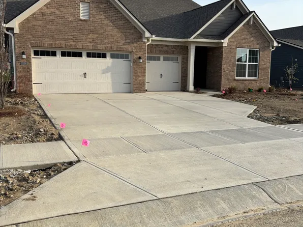 5334 Devonshire Way, McCordsville, IN 46055