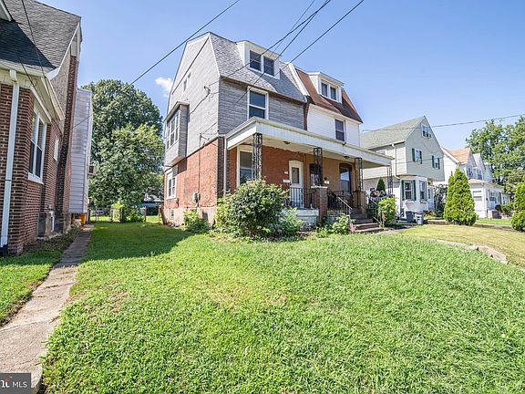 5th image of 410 Lafayette Ave