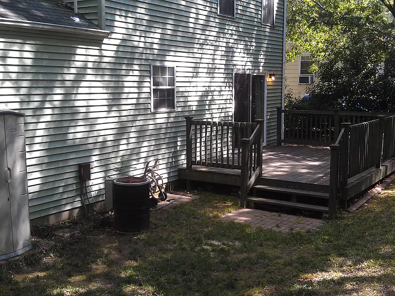 5012 Cedarbend Ln — Photo 3