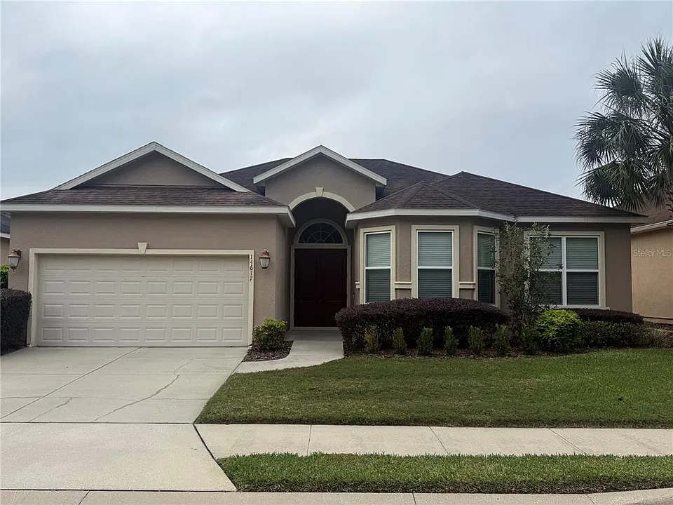 14617 NW 27th Pl