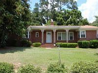 1st image of 702 W Tharpe St