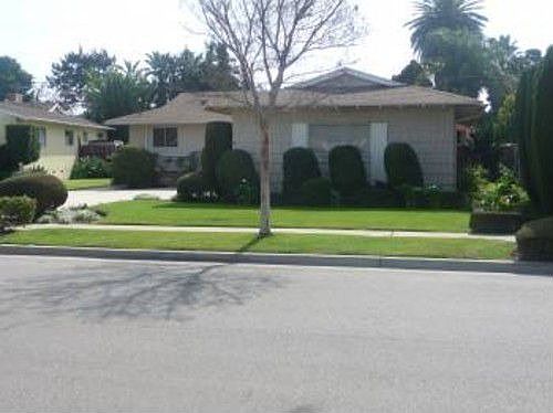 2nd image of 9702 Shannon Ave