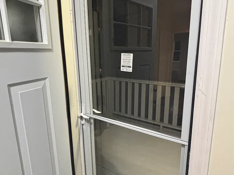 0 Randall Ave #2 — Photo 10