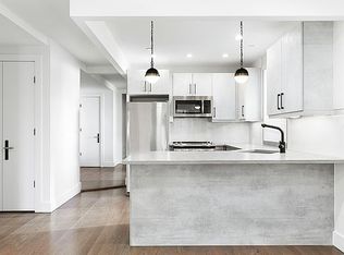 13 Old Fulton St UNIT 2R, Brooklyn, NY 11201