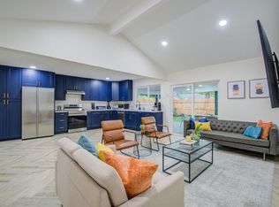 16906 Barcelona Dr, Friendswood, TX 77546