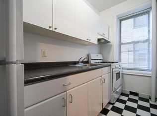 2101 Cedar Ave #3A, Bronx, NY 10468