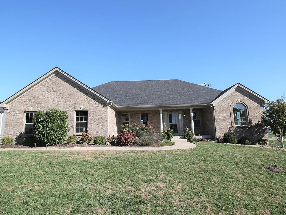 1st image of 1509 Orchard Dr