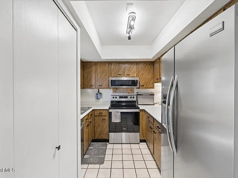 4150 E Cactus Rd #120 — Photo 11