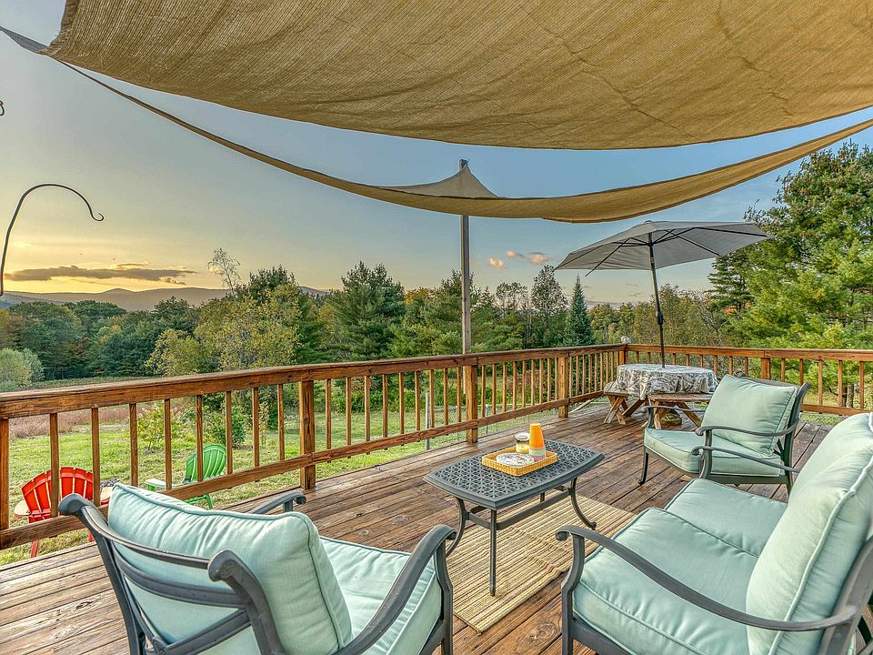 2429 New Hampshire Route 175, Thornton, NH 03285 Zillow