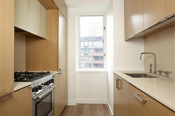 Sold by Stribling | media 9