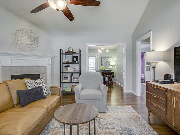 5th image of 108 Melstone Ct