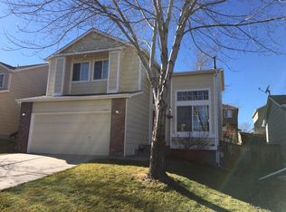 9892 Castle Ridge Cir, Highlands Ranch, CO 80129