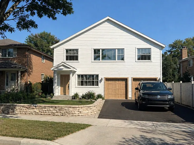3 Oxenden Cres #1