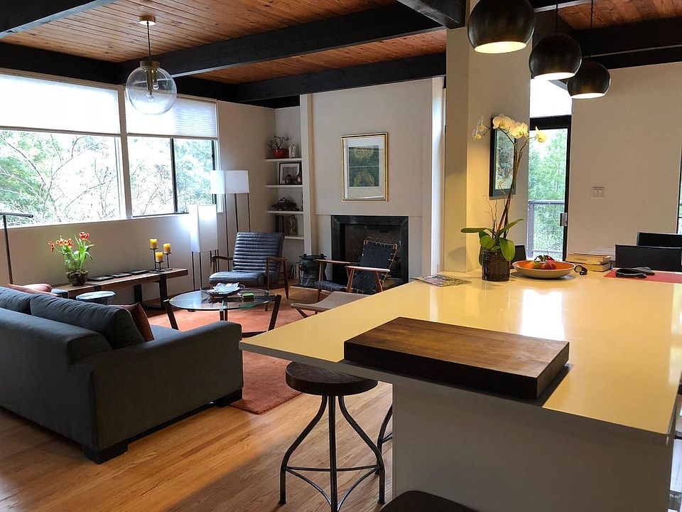 508 Corte Madera Ave, Corte Madera, CA 94925 Zillow