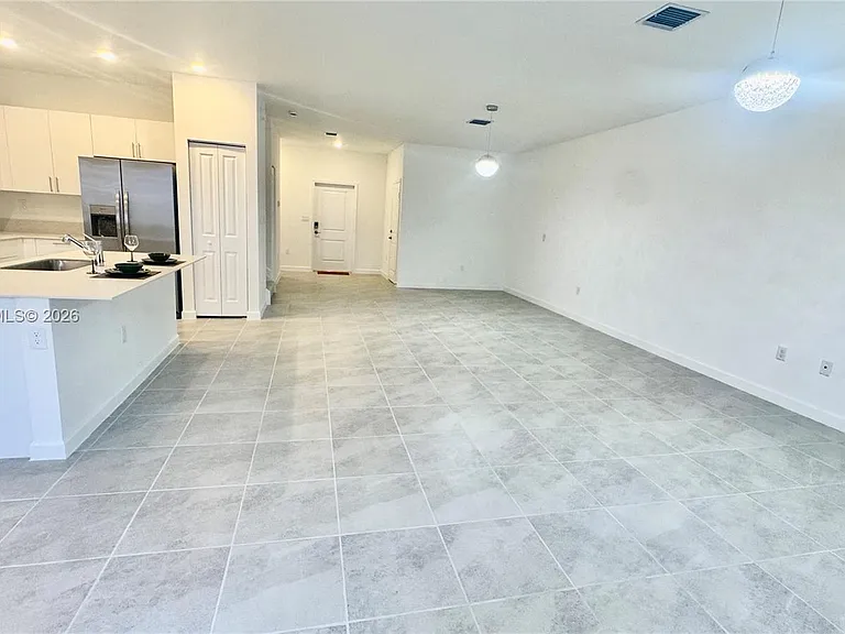19479 SW 340th St — Photo 40