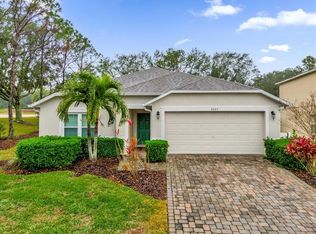 1037 Balmoral Dr, Davenport, FL 33896