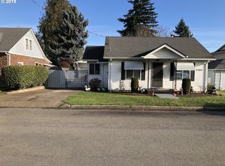3909 F St, Vancouver, WA 98663