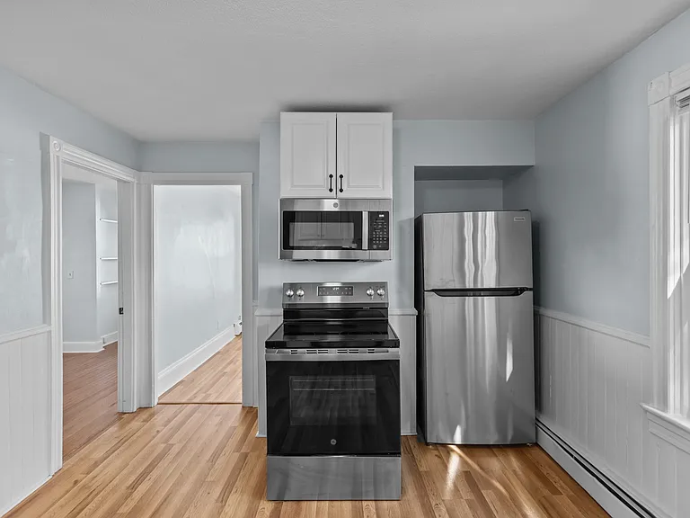 60 Morris Ave #2 — Photo 13