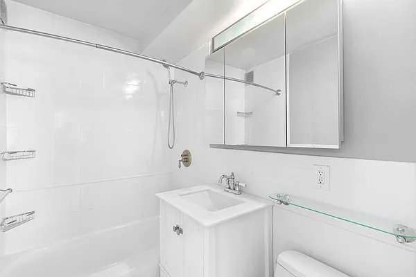 Sold by Douglas Elliman | media 5