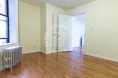 Rented by Nolita Group