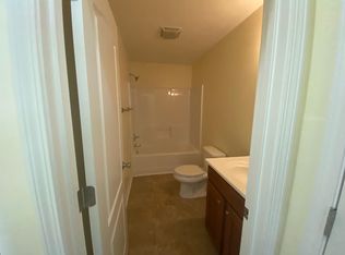 301 Birchclay Point N, Antioch, TN 37013
