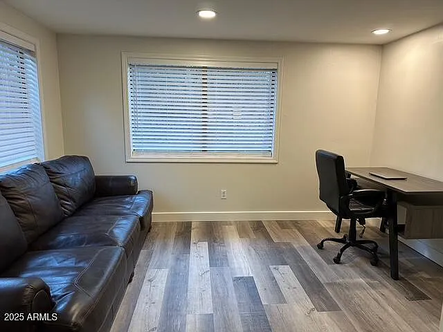304 N Mogollon Trl — Photo 5