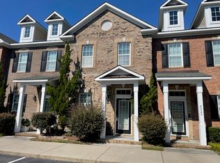 4924 Exton Park Loop, Castle Hayne, NC 28429