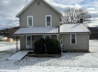 4268 Main St, Hawthorn, PA 16230