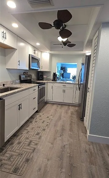 434 Tudor Dr #1H — Photo 13