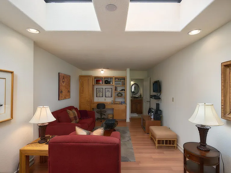 150 Don Miguel Cir — Photo 10