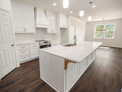 409 County Road 1040, Montevallo, AL, 35115