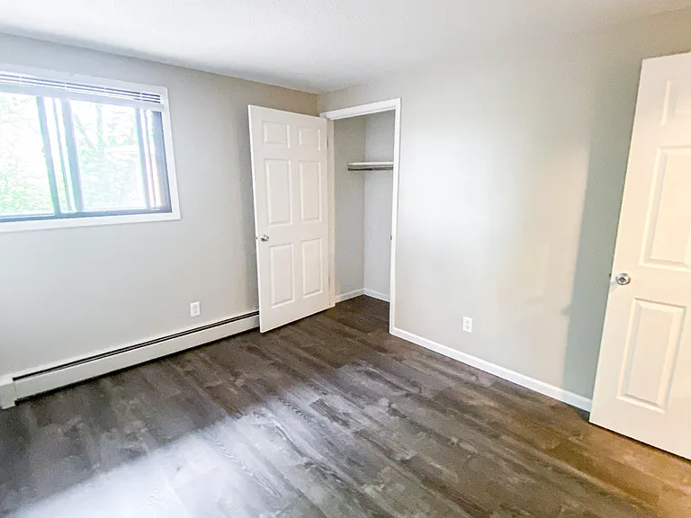 133 Capitol View Ter #4 — Photo 13