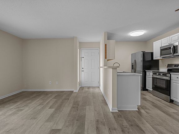 4th image of 1356 Glenns Bay Rd. #G202