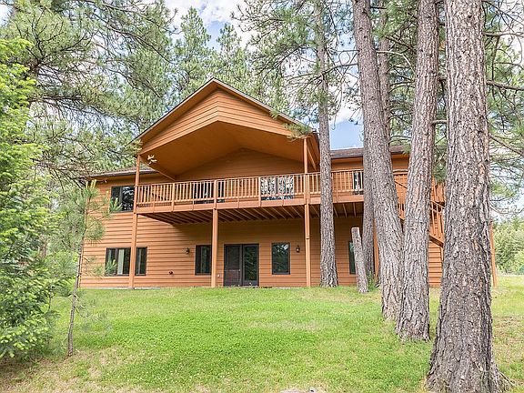 4th image of 4405 Johnsrud Park Rd