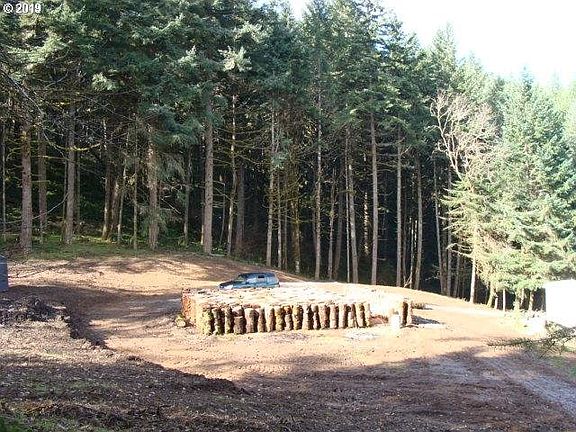 3rd image of 1320 Deer Hollow Ln