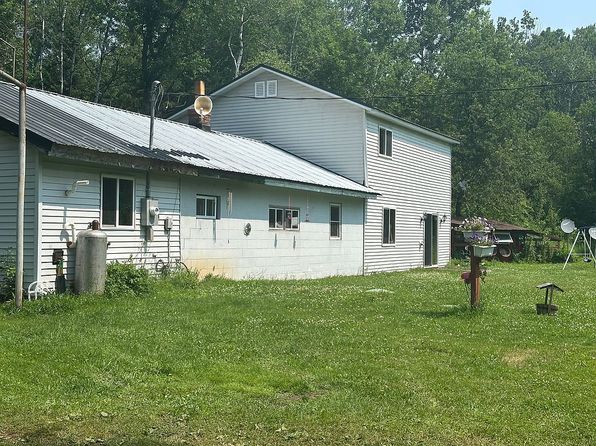 680 Johnson Rd