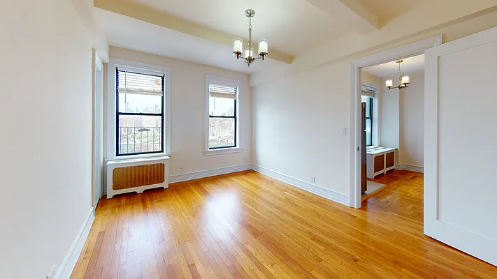 Rented by Bond New York | media 18