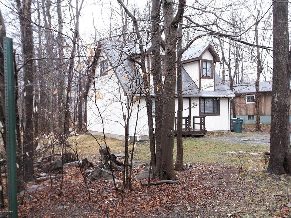 1st image of 1761 Rolling Hills Dr