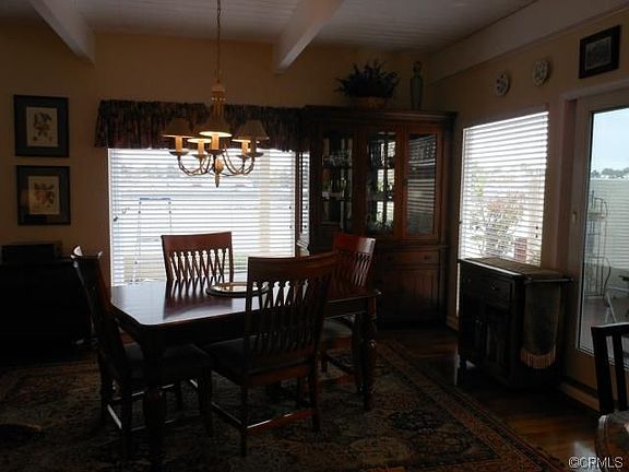 3rd image of 5267 E Paoli Way