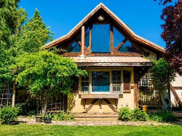 223 Goldenpine, Goldendale, WA 98620