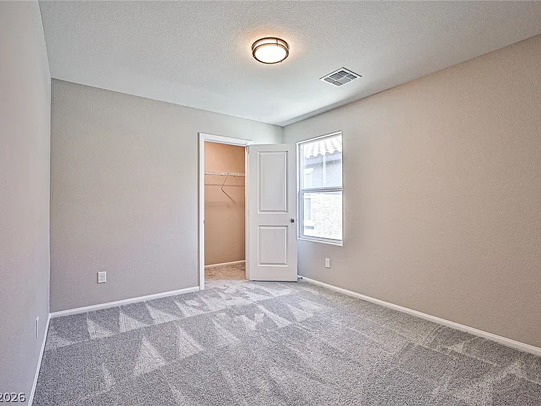 9605 Eamont River St — Photo 17