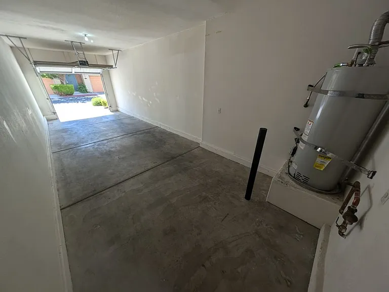 820 Titan Peak Pl #102 — Photo 26