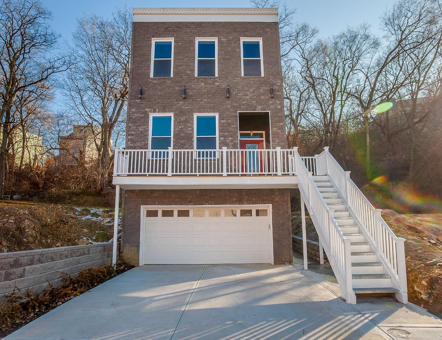 【Y♡】 Speeding on My Ninja Kawasaki | TikTok